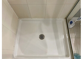 Maple Ridge house cleaning service Botanical Cleaning Services