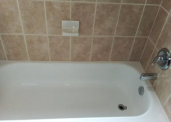 Maple Ridge house cleaning service Botanical Cleaning Services