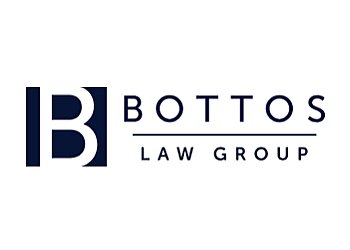 St Albert criminal defence lawyer Bottos Law Group