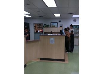 New Westminster naturopathy clinic Boucher Naturopathic Clinic