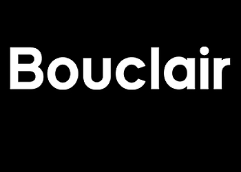 Bouclair - Saint Jean sur Richelieu, QC Magasins De Meubles - Logo