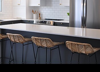 Drummondville furniture store Bouclair Drummondville