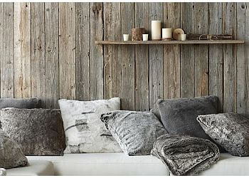 Saint Hyacinthe furniture store Bouclair Maison St-Hyacinthe