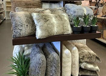 Saint Hyacinthe furniture store Bouclair Maison St-Hyacinthe