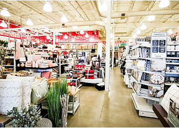 Saint Jean sur Richelieu Magasins De Meubles Bouclair Maison