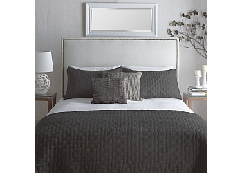 Saint Jean sur Richelieu Magasins De Meubles Bouclair Maison