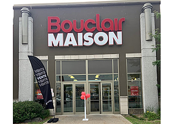 Saint Hyacinthe furniture store Bouclair Maison St-Hyacinthe