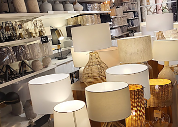 Bouclair Terrebonne - Terrebonne, QC Furniture Stores - Brand Image