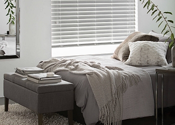 Bouclair Terrebonne - Terrebonne, QC Furniture Stores - Sample Image