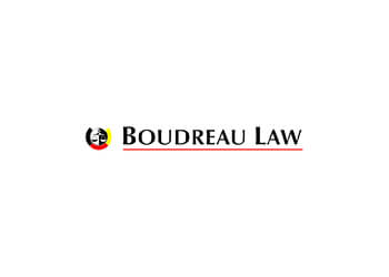 Winnipeg divorce lawyer Scott C. Entz - BOUDREAU LAW