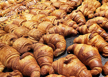 Brossard bakery Boulangerie Ange  image 1