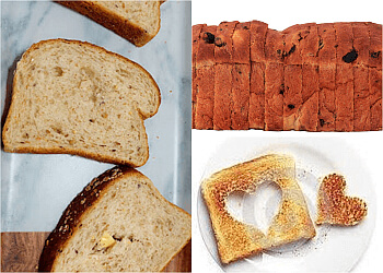 Saint Jerome Boulangeries Boulangerie Auger Inc.