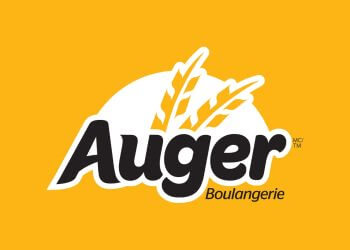 Saint Jerome Boulangeries Boulangerie Auger Inc.