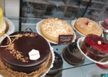 3 Best Cakes In Saint Jean Sur Richelieu Qc Expert Recommendations