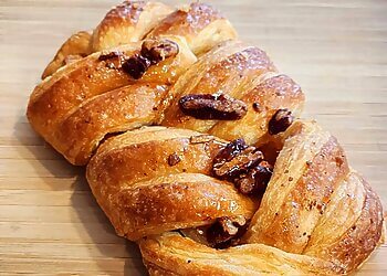 Drummondville bakery Boulangerie Délices Granada image 1