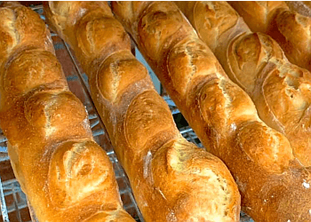 Saint Hyacinthe Boulangeries Boulangerie Délices Granada