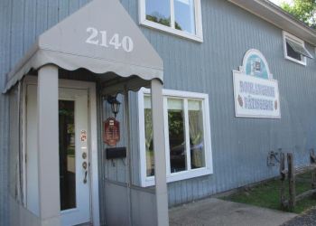 3 Meilleures Boulangeries à Drummondville, QC - ThreeBestRated