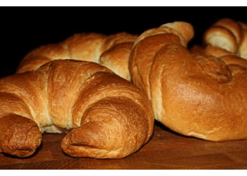 Drummondville bakery Boulangerie Pelletier Et Fils image 1