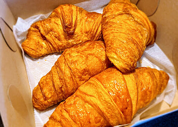 Terrebonne bakery Boulangerie Première Moisson image 1