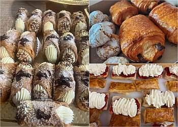 Mirabel Boulangeries Boulangerie Pâtisserie La Nôtre