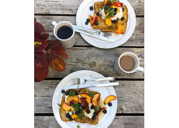 Mirabel Boulangeries Boulangerie St-Methode