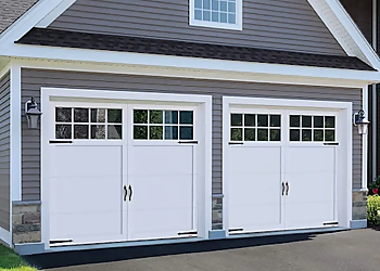 Bourassa Laliberté Portes de Garage - Blainville, QC Garage Door Repair - Service Image