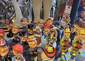 Gatineau Boutiques De Cadeaux Boutique Gloria