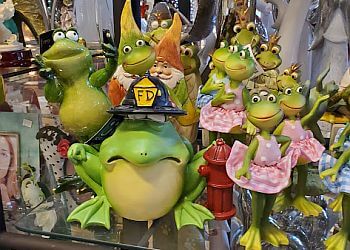 Gatineau Boutiques De Cadeaux Boutique Gloria