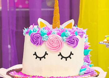 Saint Jean sur Richelieu Pâtisseries Boutique Yolande