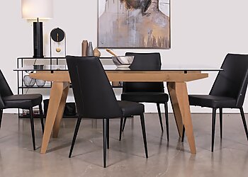 Saint Jean sur Richelieu Magasins De Meubles Bouvreuil Meubles