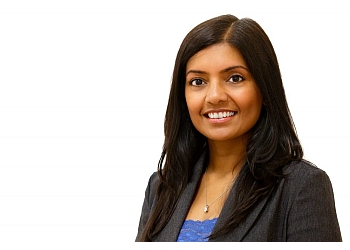 Brampton audiologist Bovaird Hearing Clinic