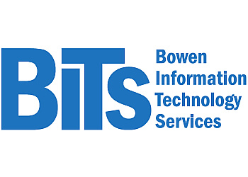 Bowen Information Technology Services