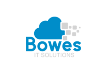 Bowes IT Solutions