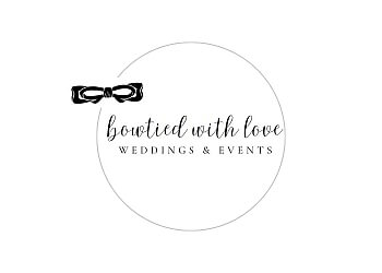 Bowtied With Love