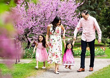 Newmarket babies and family photographer Boygirl Photography Studio