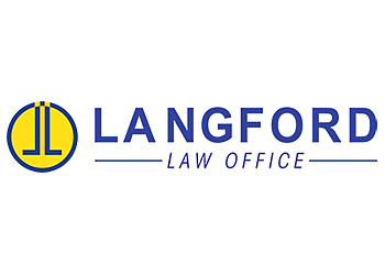 Chatham Avocats En Divorce Brad Langford - BRAD LANGFORD LAW OFFICES