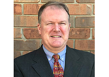 Chatham Avocats En Divorce Brad Langford  - BRAD LANGFORD LAW OFFICES