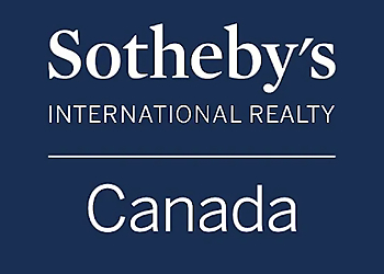 Brad Maclaren - Victoria, BC Real Estate Agents - Company Logo