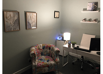 Lethbridge marriage counselling Brad Moser, MEd, RP - ASSOCIATES COUNSELLING SERVICES INC.