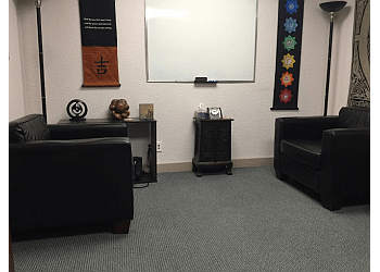 Lethbridge marriage counselling Brad Moser, MEd, RP - ASSOCIATES COUNSELLING SERVICES INC.