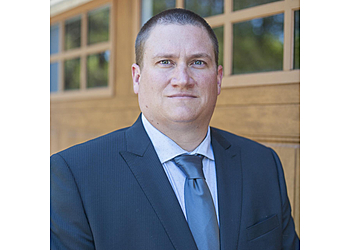North Bay Courtiers en assurance Brad Thompson & Associates Inc. - CO-OPERATORS