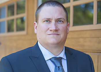 Bradley Thompson - North Bay, ON Insurance Brokers - Insurance Agent Image