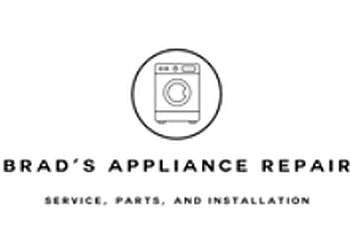 Niagara Falls appliance repair service Brad's Appliance Repair and Installation Inc image 1