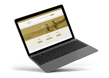 Vancouver Concepteur de sites Web BragDeal, Inc.