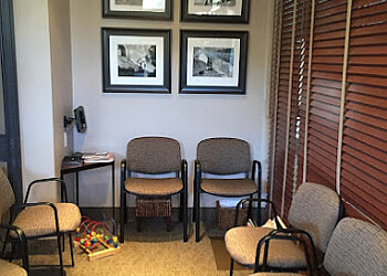 Brampton audiologist Brampton Audiology
