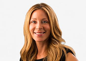 Brampton Hearing Aid Services - Brampton, ON Audiologiste - Doctor Portrait Image