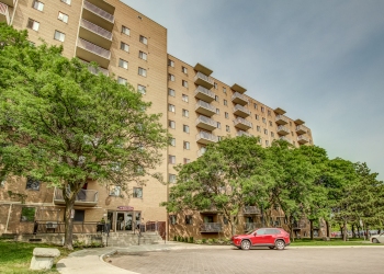 3 Best Apartments For Rent in Brampton, ON  Expert Recommendations