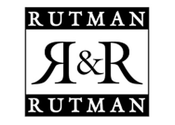 Brampton Avocats En Planification Successorale Brandon Goodman - RUTMAN & RUTMAN PROFESSIONAL CORPORATION