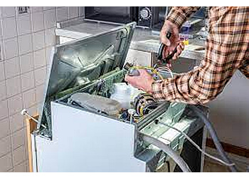 Brantford Services De Réparation Électroménager Brant Appliance Service