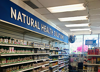 Burlington pharmacy Brant Arts IDA Pharmacy & Home Health Care Centre